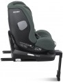 RECARO Salia 125 Kid