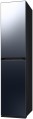 Samsung BeSpoke DF18CB8700CRE1