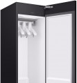 Samsung BeSpoke DF18CB8700CRE1