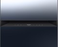 Samsung BeSpoke DF18CB8700CRE1