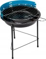 Alpina BBQ Grill