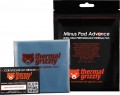Thermal Grizzly Minus Pad Advance 100x100x0.5 (2 pcs)
