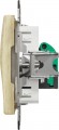 Schneider Sedna SDD180451