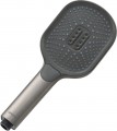 Gappo G2410