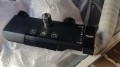 Armata BCF-009-J CH6506