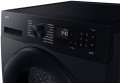 Samsung DV90DG52A0ABEO