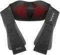 4FIZJO Shiatsu Pro+