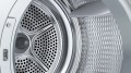 Siemens WT 43H003