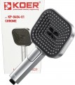 KOER KP-0404-01
