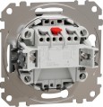 Schneider Sedna SDD113105