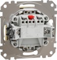 Schneider Sedna SDD180105