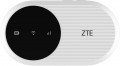 ZTE UFi U10 Pro