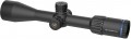Vector Optics Tauron 2-16x50 HD SFP VAT-6 MIL