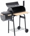 Gardenline 0148