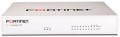 Fortinet FortiGate 70F