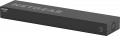 NETGEAR PR460X