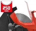 HECHT 850
