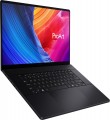 Asus ProArt P16 H7606WP