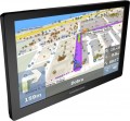 MODECOM FREEWAY CX 9.4