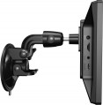 MODECOM FREEWAY CX 9.4