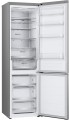 LG GW-B509FNUW