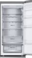 LG GW-B509FNUW