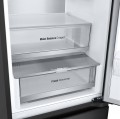 LG GW-B509FT7W