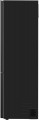LG GW-B509FXFW