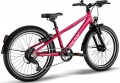 PUKY Cyke 20-7