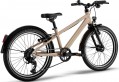 PUKY Cyke 20-7
