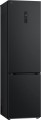 LG GW-B509FXUW