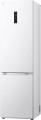 LG GW-B509FVFW