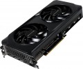 Gainward GeForce RTX 5060 Ghost OC