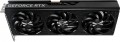 Gainward GeForce RTX 5060 Python III