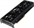 Gainward GeForce RTX 5060 Python III OC