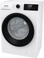 Gorenje W3D2A 854 ADS/UA