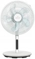 MPM HL-WP-01