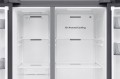 Samsung RS70F65QETEO