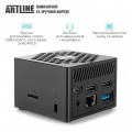 Artline Business B10