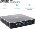 Artline Business B11