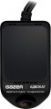 Gazer E7 cloud