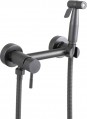 MIXXUS SUS-222 MX0679