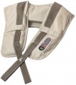 INSPIRE BISD-057K