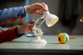 Lego Disney Pixar Luxo Jr 21357
