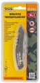 Master Tool 79-0125