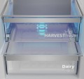 Beko B7RCNA 407 HXBR2