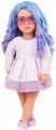 Our Generation Dolls Veronika BD31427