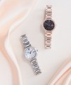 Casio Sheen SHS-4529D-7A