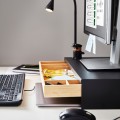 IKEA ELLOVEN
