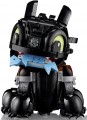 Lego How to Train Your Dragon Toothless 10375